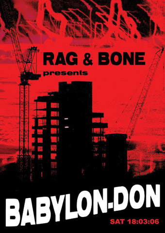 babylondon-flyer.jpg